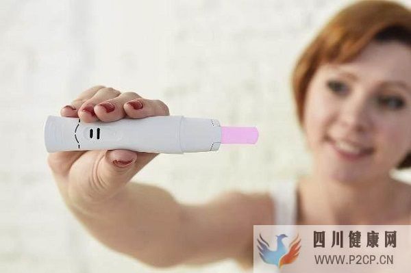 試管嬰兒需要多長時間痛苦(二代試管嬰兒需要多長時間)(圖1) 試管嬰兒需要多長時間痛苦(二代試管嬰兒需要多長時間)(圖1)