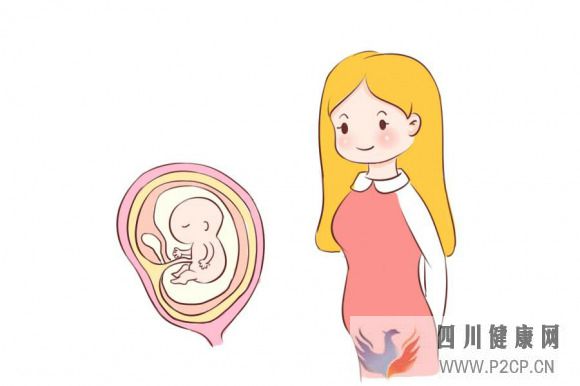 滔滔顧問(wèn):試管嬰兒周期需要多長(zhǎng)時(shí)間需要辭職嗎(二代試管嬰兒需要多長(zhǎng)時(shí)間)(圖1) 滔滔顧問(wèn):試管嬰兒周期需要多長(zhǎng)時(shí)間需要辭職嗎(二代試管嬰兒需要多長(zhǎng)時(shí)間)(圖1)