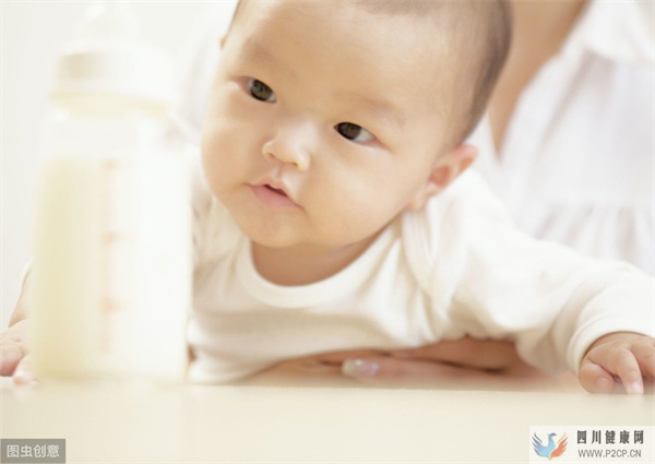 試管嬰兒移植后為什么需要打黃體酮？需要打多長(zhǎng)時(shí)間(二代試管嬰兒需要多長(zhǎng)時(shí)間)(圖2)