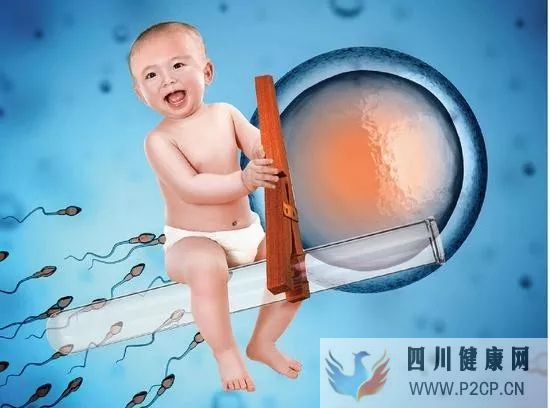 試管嬰兒一個周期大概多長時間及需要多少錢？(二代試管嬰兒需要多長時間)(圖2)