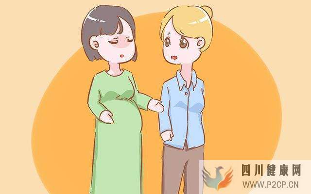 試管嬰兒降調的目的是什么？需要多長時間？(二代試管嬰兒需要多長時間)(圖1)