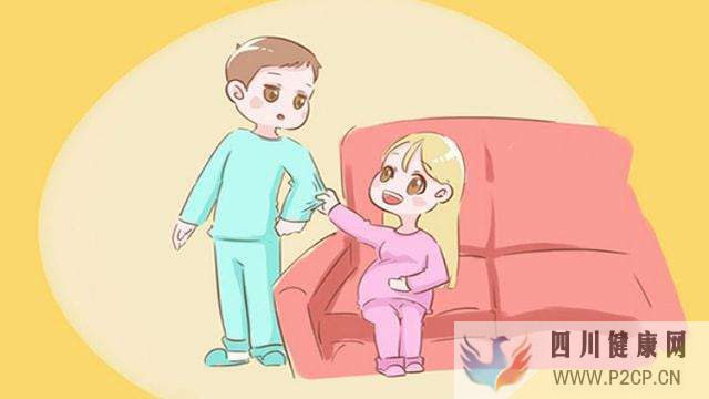 做試管嬰兒監(jiān)測排卵多長時間可以取卵？(二代試管嬰兒需要多長時間)(圖1)