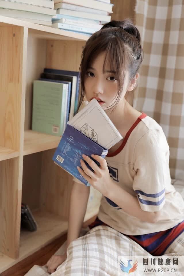 與女生相處時的四個階段，老司機教你應該怎么做(兩個女生試管嬰兒怎么做的全過程)(圖1)