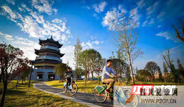 兩個季度“大考”蟬聯第一瀏陽永安是怎么做的？(兩個女生試管嬰兒怎么做的全過程)(圖2)