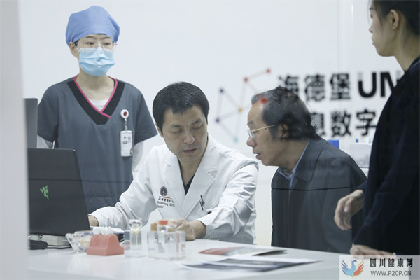 種一顆牙的全部費(fèi)用是多少(美國做試管嬰兒的全部費(fèi)用大概是多少)(圖1)