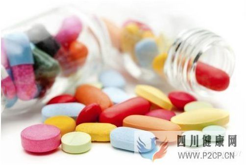 做試管嬰兒,男性要如何取精6個階段,一步一步來(男性試管嬰兒怎么做的全過程)(圖5)