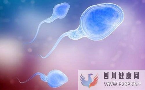 試管嬰兒男性取精的全部過程,或許跟你想的不一樣!(男性試管嬰兒怎么做的全過程)(圖6)