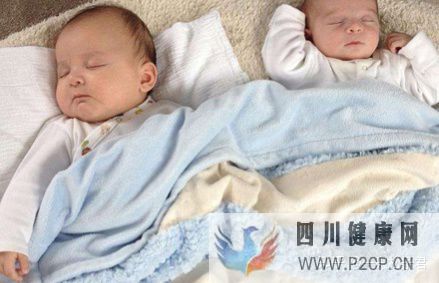 男同性戀想要寶寶的看這里!試管嬰兒這些流程你要知道(男性試管嬰兒怎么做的全過程)(圖2)