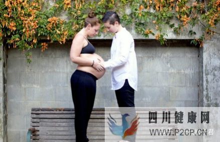 男同性戀想要寶寶的看這里!試管嬰兒這些流程你要知道(男性試管嬰兒怎么做的全過程)(圖6)