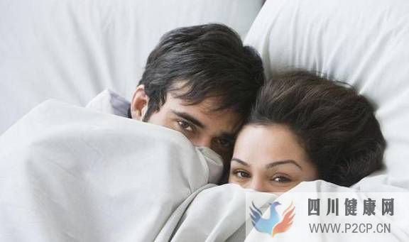 揭露試管嬰兒全過程！這些痛苦全要女人承擔，你了解嗎？(兩個女生試管嬰兒怎么做的全過程)(圖1)