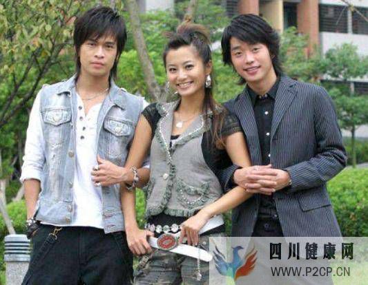 40歲女星曬做試管嬰兒全過程，失敗后回家痛哭：做女人好累(兩個女生試管嬰兒怎么做的全過程)(圖1)