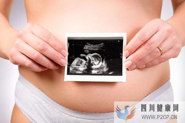 美國第三代試管嬰兒費用是多少,成功率多高(美國做試管嬰兒的全部費用大概是多少)(圖7)