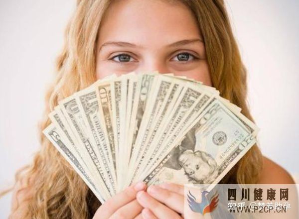 美國第三代試管嬰兒費用是多少,成功率多高(美國做試管嬰兒的全部費用大概是多少)(圖13)