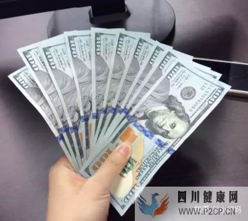 做美國3代試管,到底需要多少錢(美國做試管嬰兒的全部費用大概是多少)(圖1)