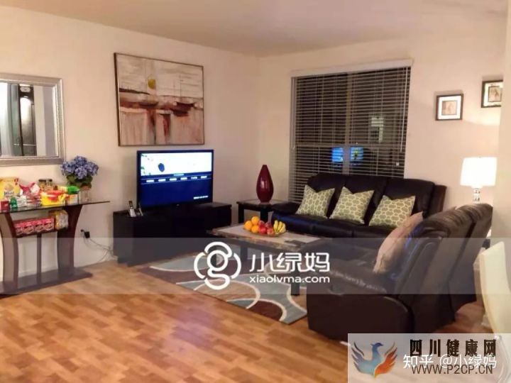 做美國3代試管,到底需要多少錢(美國做試管嬰兒的全部費用大概是多少)(圖14)