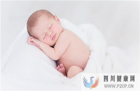 美國試管嬰兒男性怎么做能提高成功率(男性試管嬰兒怎么做的全過程)(圖1) 美國試管嬰兒男性怎么做能提高成功率(男性試管嬰兒怎么做的全過程)(圖1)