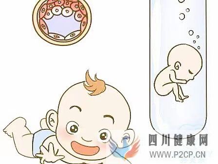 做試管嬰兒男人需要檢查什么？做試管嬰兒前男性的檢查項目...(男性試管嬰兒怎么做的全過程)(圖1)