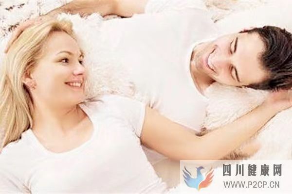 男性的年齡會影響試管嬰兒的成功率嗎?男性年齡與男性生育的關系(男性試管嬰兒怎么做的全過程)(圖1) 男性的年齡會影響試管嬰兒的成功率嗎?男性年齡與男性生育的關系(男性試管嬰兒怎么做的全過程)(圖1)