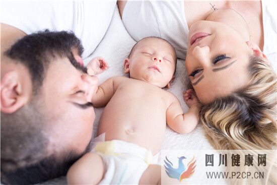 美國試管嬰兒男性補充葉酸的好處(男性試管嬰兒怎么做的全過程)(圖2)