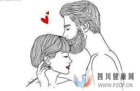 美國試管嬰兒期間男性可以幫助妻子的4種方法(男性試管嬰兒怎么做的全過程)(圖1) 美國試管嬰兒期間男性可以幫助妻子的4種方法(男性試管嬰兒怎么做的全過程)(圖1)