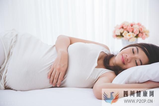 試管嬰兒做完之后,要臥床休息多久(女方輸卵管堵塞做試管嬰兒需要多長時間)(圖1)