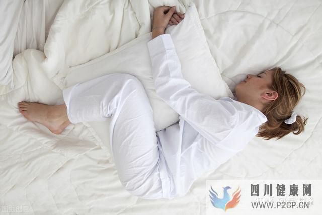 試管嬰兒做完之后,要臥床休息多久(女方輸卵管堵塞做試管嬰兒需要多長時間)(圖2)