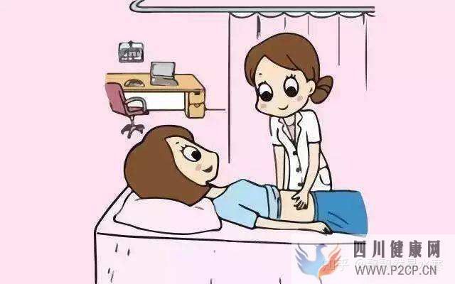 輸卵管堵塞可以做試管嬰兒嗎什么時候檢查(女方輸卵管堵塞做試管嬰兒需要多長時間)(圖2)