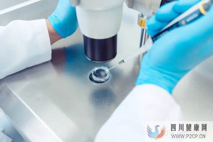 試管嬰兒花費高,醫保可以報銷嗎買哪種試管嬰兒...(請問做試管嬰兒的費用可以報銷嗎)(圖4)