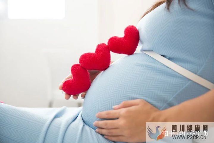 試管嬰兒花費高,醫保可以報銷嗎買哪種試管嬰兒...(請問做試管嬰兒的費用可以報銷嗎)(圖11)