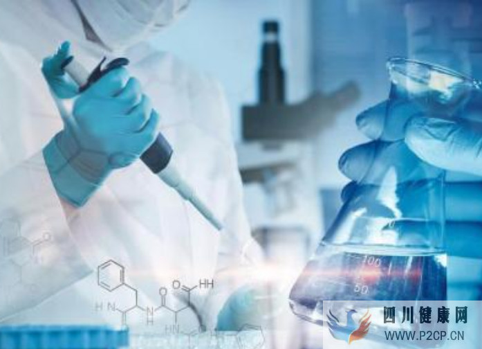 滔滔顧問：有流產經歷的女性可以做俄羅斯試管嬰兒嗎(請問做試管嬰兒的費用可以報銷嗎)(圖1)