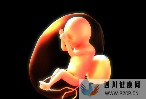 滔滔顧問(wèn)：女性雌二醇低可以做試管嬰兒?jiǎn)嵊惺裁从绊?請(qǐng)問(wèn)做試管嬰兒的費(fèi)用可以報(bào)銷嗎)(圖1)