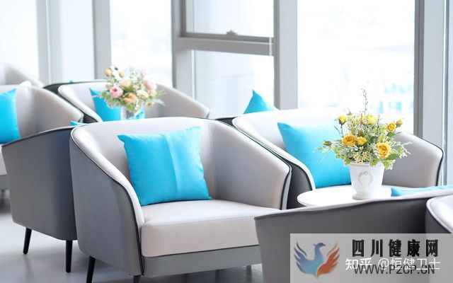 三代試管嬰兒怎么收費的附價目表(三代試管嬰兒的費用大約是多少)(圖2)