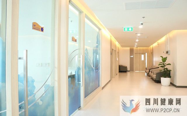 三代試管嬰兒怎么收費的附價目表(三代試管嬰兒的費用大約是多少)(圖4)