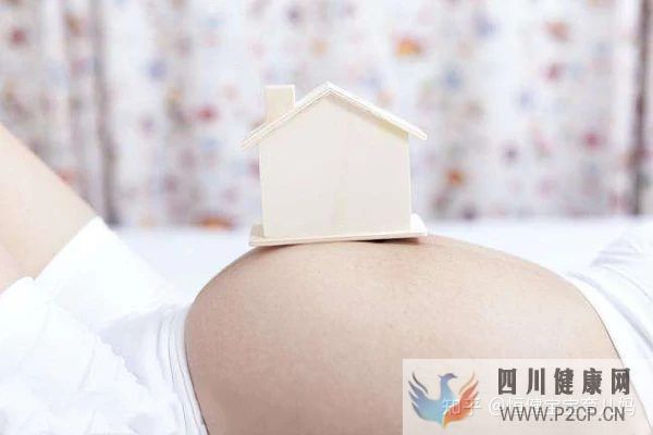 第三代試管的流程與費(fèi)用,看完你就清楚了(三代試管嬰兒的費(fèi)用大約是多少)(圖6)