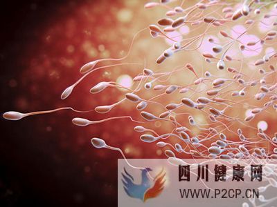 天津優(yōu)貝健康告訴您三代試管嬰兒的條件是什么(三代試管嬰兒的費用大約是多少)(圖2)