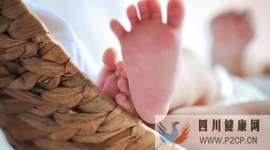 上海第一婦嬰?yún)呛Ｏ坚t(yī)生：三代試管嬰兒的二三事(三代試管嬰兒的費用大約是多少)(圖1)