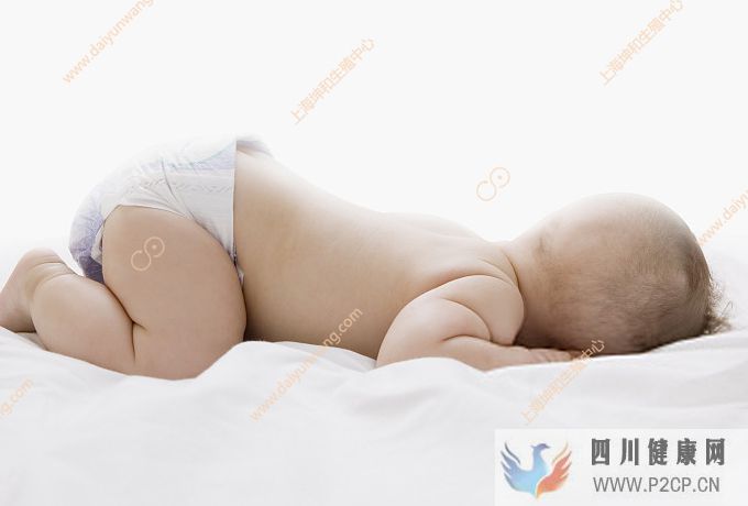 四代試管嬰兒什么意思與三代試管嬰兒的區別在哪(三代試管嬰兒的費用大約是多少)(圖2)