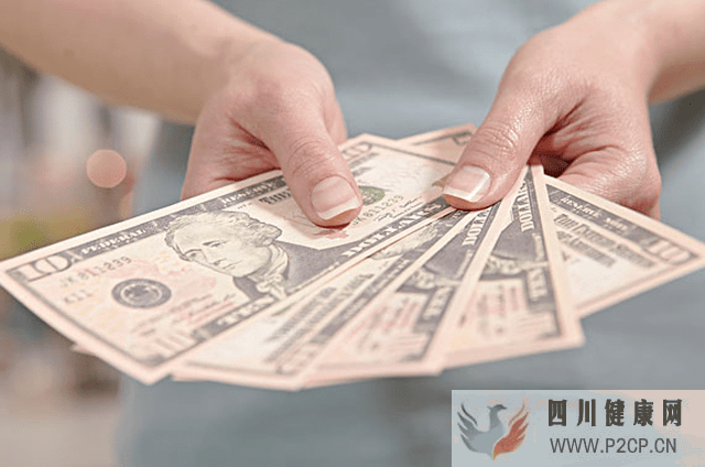 深挖三代試管嬰兒的詳細費用結構(三代試管嬰兒的費用大約是多少)(圖1)