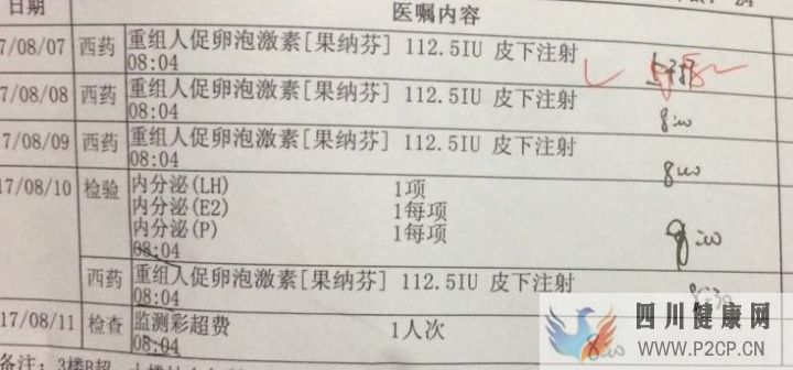 試管媽媽都有血淚史,但我已經很幸運,三代超快速已...(三代試管嬰兒需要多長時間)(圖6) 試管媽媽都有血淚史,但我已經很幸運,三代超快速已...(三代試管嬰兒需要多長時間)(圖6)