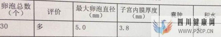 試管媽媽都有血淚史,但我已經很幸運,三代超快速已...(三代試管嬰兒需要多長時間)(圖4) 試管媽媽都有血淚史,但我已經很幸運,三代超快速已...(三代試管嬰兒需要多長時間)(圖4)