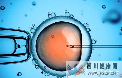 廣州第三代試管嬰兒怎么做的全過程試管流程要多久(三代試管嬰兒需要多長時間)(圖2)