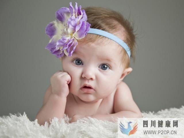 廣州第三代試管嬰兒怎么做的全過程試管流程要多久(三代試管嬰兒需要多長時間)(圖4)
