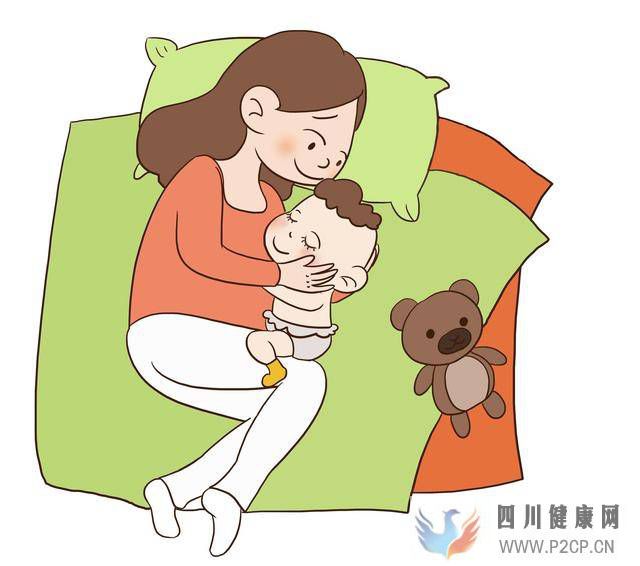 一個試管嬰兒治療流程是如何的？需要多長時間？(三代試管嬰兒需要多長時間)(圖1)