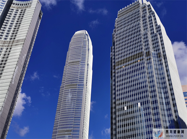 新股消息貝康醫療通過港交所聆訊，國內三代試管嬰兒基因檢測試劑盒第一股(三代試管嬰兒總費用)(圖1)