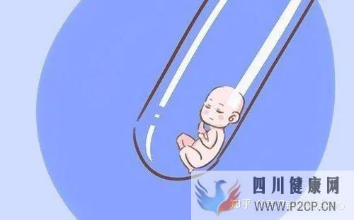 第一、二、三代試管嬰兒,終于講清楚了(試管嬰兒)(圖1)