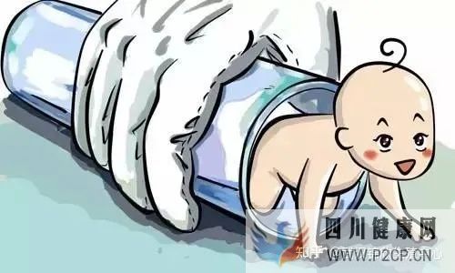 第一、二、三代試管嬰兒,終于講清楚了(試管嬰兒)(圖4)