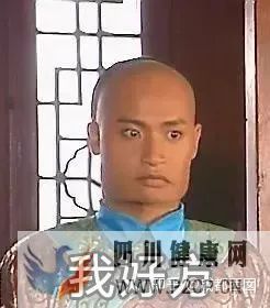 警惕!這9個試管問題,90%的人都被坑過(試管嬰兒90%不是自己的)(圖1) 警惕!這9個試管問題,90%的人都被坑過(試管嬰兒90%不是自己的)(圖1)