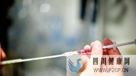 試管嬰兒和普通嬰兒，哪個(gè)更聰明呢？(試管嬰兒90%不是自己的)(圖1)