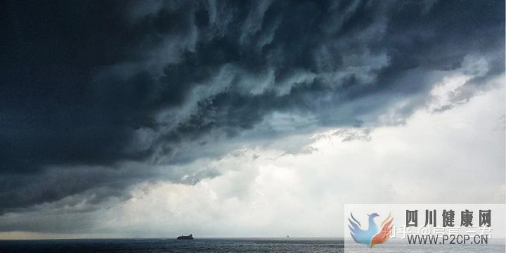 淺論疾病的由來病由心生,心由境造.(圖2) 淺論疾病的由來病由心生,心由境造.(圖2)