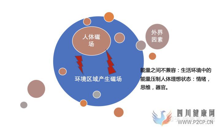 淺論疾病的由來病由心生,心由境造.(圖7) 淺論疾病的由來病由心生,心由境造.(圖7)